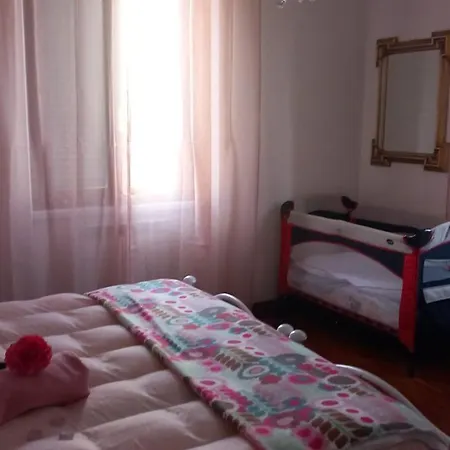 Casa Giovanna * Venturina Terme