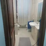 Casa Giovanna شقة *