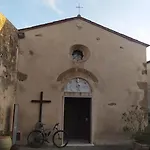 Casa Giovanna * فينتورينا تيرمي