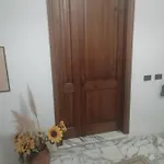 Casa Giovanna شقة *