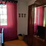 شقة Casa Giovanna *