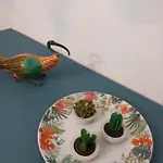 شقة Casa Giovanna فينتورينا تيرمي