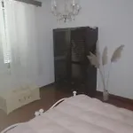 شقة Casa Giovanna فينتورينا تيرمي