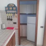 شقة Casa Giovanna فينتورينا تيرمي