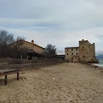 Casa Giovanna * فينتورينا تيرمي