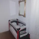 Casa Giovanna شقة فينتورينا تيرمي