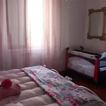 Casa Giovanna * فينتورينا تيرمي